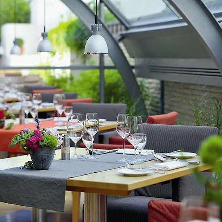 Meersinn - 4* Binz