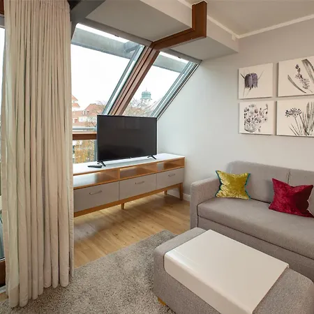 Hotel Meersinn Klimaneutral