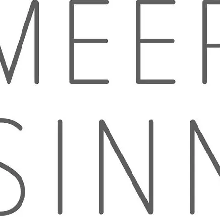 Meersinn - Szálloda 4*