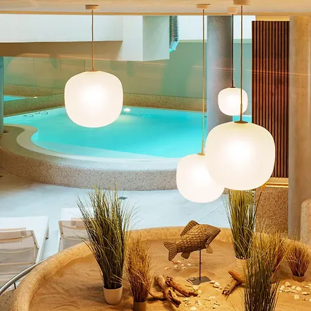 Meersinn - 4* Binz