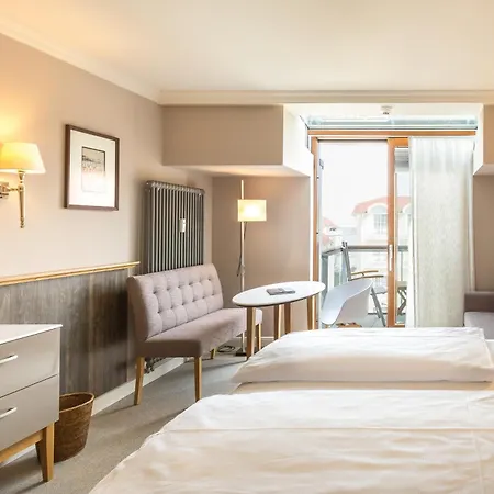 Meersinn - 4*