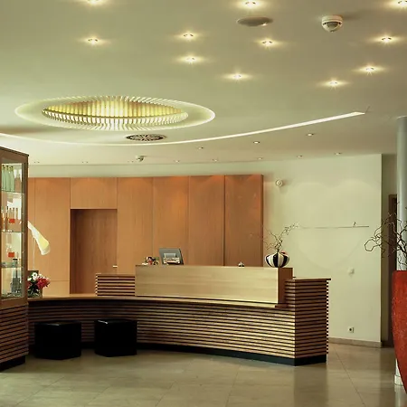 Meersinn - 4*